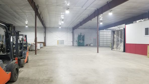 3646 160th Q Ave NW, Fairview, MT 59221
